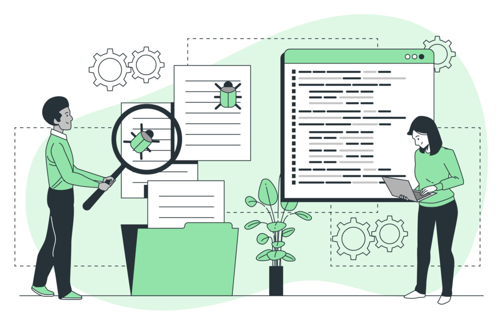 まずはゲームの仕様を理解しよう